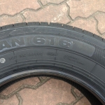225/70R17 ANNAITE China 