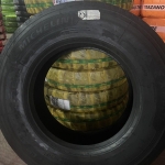 265/70R19.5 Michelin X Multi Z