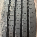 265/70R19.5 Michelin X Multi Z