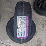 165/60R14 Nexen vỏ lốp Xe: Nissan Sunny XL, Kia Soluto 1.4, Hyundai Verna, Volkswagen Polo