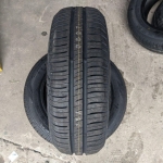165/60R14 Nexen vỏ lốp Xe: Nissan Sunny XL, Kia Soluto 1.4, Hyundai Verna, Volkswagen Polo