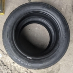 165/60R14 Nexen vỏ lốp Xe: Nissan Sunny XL, Kia Soluto 1.4, Hyundai Verna, Volkswagen Polo