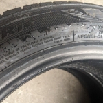 165/60R14 Nexen vỏ lốp Xe: Nissan Sunny XL, Kia Soluto 1.4, Hyundai Verna, Volkswagen Polo