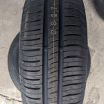 165/60R14 Nexen vỏ lốp Xe: Nissan Sunny XL, Kia Soluto 1.4, Hyundai Verna, Volkswagen Polo