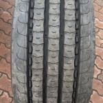 265/70R19.5 Michelin X Multi Z