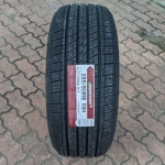 265/60R18 Landspider Citytraxx HT vỏ lốp Xe: Chevrolet Colorado, Chevrolet Trailblazer, Ford Ranger Wildtrack, Lexus GX460, Mitsubishi Pajero, Mitsubishi Triton 2.4, Toyota Fortuner 2.7V, Land Cruiser Prado