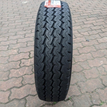 185R15C Maxxis UE168 8Pr 