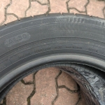 185/60R15 Alliance vỏ lốp Xe: Toyota Vios G, Vios E, Vios TRD, Toyota Yaris, Hyundai i20 1.4AT, Suzuki Swift 1.5, Volkswagen Polo 1.4