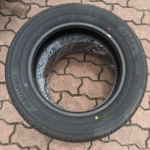 185/60R15 Alliance vỏ lốp Xe: Toyota Vios G, Vios E, Vios TRD, Toyota Yaris, Hyundai i20 1.4AT, Suzuki Swift 1.5, Volkswagen Polo 1.4