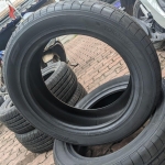 Vỏ lốp 225/55R19 YOKOHAMA , vỏ lốp xe Mazda CX5, Vỏ lốp xe Mazda CX8