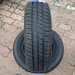 175/70R14 TBB TP-16/GP-16 vỏ lốp Xe: Nissan Sunny XL, Kia Soluto 1.4, Hyundai Verna, Volkswagen Polo