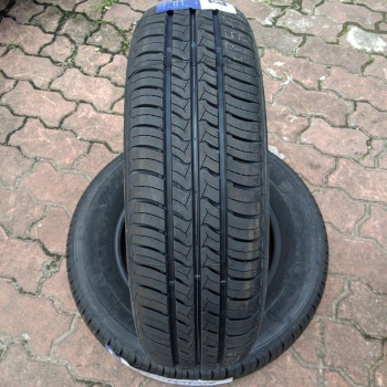 175/70R14 TBB TP-16/GP-16 vỏ lốp Xe: Nissan Sunny XL, Kia Soluto 1.4, Hyundai Verna, Volkswagen Polo