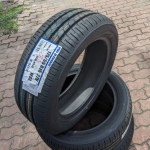 Vỏ lốp 175/55R15 Toyo Nhật, vỏ lốp ô tô Mitsubishi Mirage