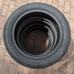 Vỏ lốp 175/55R15 Toyo Nhật, vỏ lốp ô tô Mitsubishi Mirage