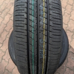 Vỏ lốp 175/55R15 Toyo Nhật, vỏ lốp ô tô Mitsubishi Mirage