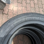 Vỏ lốp 175/55R15 Toyo Nhật, vỏ lốp ô tô Mitsubishi Mirage