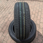 Vỏ lốp 175/55R15 Toyo Nhật, vỏ lốp ô tô Mitsubishi Mirage