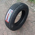 215/65R17 Mileking China vỏ lốp Xe: Chrysler 300 Touring
