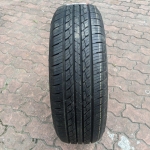 215/65R17 Mileking China vỏ lốp Xe: Chrysler 300 Touring