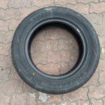 215/65R17 Mileking China vỏ lốp Xe: Chrysler 300 Touring