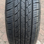 215/65R17 Mileking China vỏ lốp Xe: Chrysler 300 Touring