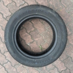 215/65R17 Mileking China vỏ lốp Xe: Chrysler 300 Touring