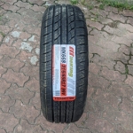 215/65R17 Mileking China vỏ lốp Xe: Chrysler 300 Touring