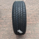 255/65R18 GOODYEAR WRANGLER TERRITORY HT D23 vỏ lốp Xe : Ford Explorer