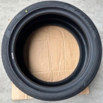 275/35R20 Pirelli P zero (MOE) Runflat 102Y vỏ lốp Xe: Mercedes S550 AMG, BMW 740Li, BMW 750Li 4.4 2016, Mercedes S450 Maybach lốp sau