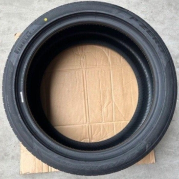 275/35R20 Pirelli P zero (MOE) Runflat 102Y vỏ lốp Xe: Mercedes S550 AMG, BMW 740Li, BMW 750Li 4.4 2016, Mercedes S450 Maybach lốp sau
