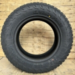 255/65R18 Venom 111H vỏ lốp Xe : Ford Explorer