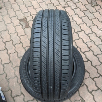 235/55R20 Michelin Primacy SUV+ 102V vỏ lốp Xe: Lexus RX350, Lexus RX Turbo 200