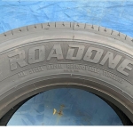 Vỏ lốp 265/70R19.5 Roadone