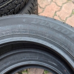 Vỏ lốp 225/60R18 Dunlop Max 050, vỏ lốp Xe Honda Accord 3.5, vỏ lốp ô tô Honda CRV 2.4AT, vỏ lốp ô tô Lexus NX 200T F Sport 2.0, vỏ lốp ô tô Nissan Xtrail 2.0, vỏ lốp ô tô Subaru Outback