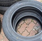 Vỏ lốp 225/60R18 Dunlop Max 050, vỏ lốp Xe Honda Accord 3.5, vỏ lốp ô tô Honda CRV 2.4AT, vỏ lốp ô tô Lexus NX 200T F Sport 2.0, vỏ lốp ô tô Nissan Xtrail 2.0, vỏ lốp ô tô Subaru Outback