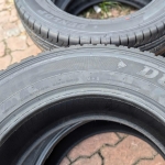Vỏ lốp 265/60R18 Dunlop AT22, Vỏ lốp theo xe Triton 2019, Vỏ lốp theo xe Pajero sport 2019