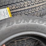 Vỏ lốp 195/60R16 Dunlop EC350, Vỏ lốp theo xe Veloz
