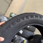 Vỏ lốp 195/60R16 Neoterra, Vỏ lốp xe Veloz, vỏ lốp ô tô XL7
