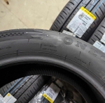 Vỏ lốp 195/60R16 Neoterra, Vỏ lốp xe Veloz, vỏ lốp ô tô XL7