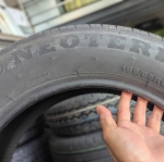 Vỏ lốp 195/65R16 Neoterra Thái Lan, vỏ lốp xe ô tô Xpander 2022