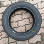 Vỏ lốp 185/60R16 Bridgestone, Bridgestone 185/60R16 EP300 Ecopia, vỏ lốp xe Mazda 2 1.5L