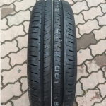 Vỏ lốp 185/60R16 Bridgestone, Bridgestone 185/60R16 EP300 Ecopia, vỏ lốp xe Mazda 2 1.5L