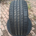 Vỏ lốp 285/45R19 Nexen Ru1, vỏ lốp Vinfast Lux SA