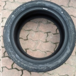 245/45R18 Pirelli P zero Runflat PZ4 100Y ,vỏ lốp Xe: Audi A6 Quattro 3.0, Audi A7 3.0L Quattro, BMW 530i, Mercedes E250 2.0, Vinfast Lux A2.0