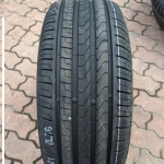 245/45R18 Pirelli P zero Runflat PZ4 100Y ,vỏ lốp Xe: Audi A6 Quattro 3.0, Audi A7 3.0L Quattro, BMW 530i, Mercedes E250 2.0, Vinfast Lux A2.0