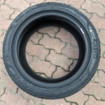 Vỏ lốp 275/40R18 Pirelli Runflat P zero PZ4