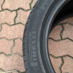 Vỏ lốp 275/40R18 Pirelli Runflat P zero PZ4