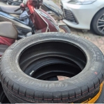 Vỏ lốp 185/55R15 Continental, Vỏ lốp theo xe ô tô Vinfast Fadil