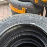 Vỏ lốp 175/70R14 Continental CC6, vỏ lốp theo xe Kia Soluto 1.4, Hyundai Verna, Volkswagen Polo, Nissan Sunny XL