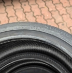 Vỏ lốp 215/40R17 Kumho PS31